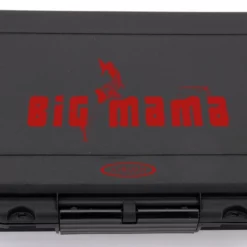 Vision Aqua Big Mama -perhorasia