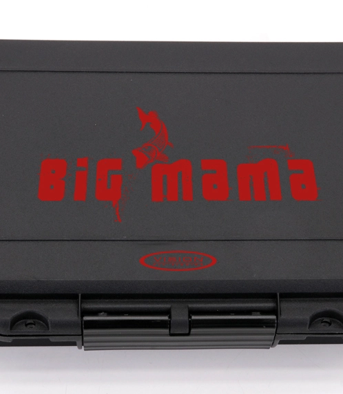 Vision Aqua Big Mama -perhorasia 3 Vision Aqua Big Mama -perhorasia