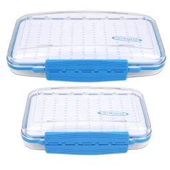 Vision Aqua -perhorasiat