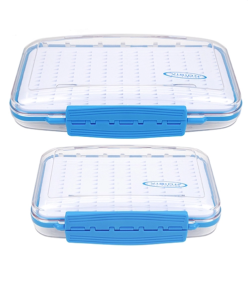 Vision Aqua -perhorasiat 3 Vision Aqua -perhorasiat