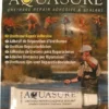 Aquasure Korjausliima 28g 2 Aquasure Korjausliima 28g -Talvikalastus Myyntikauppa aquasureliima 1