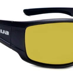 Aqua Arctic Aurinkolasit