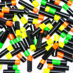 Future Fly AttiTubes 10mm