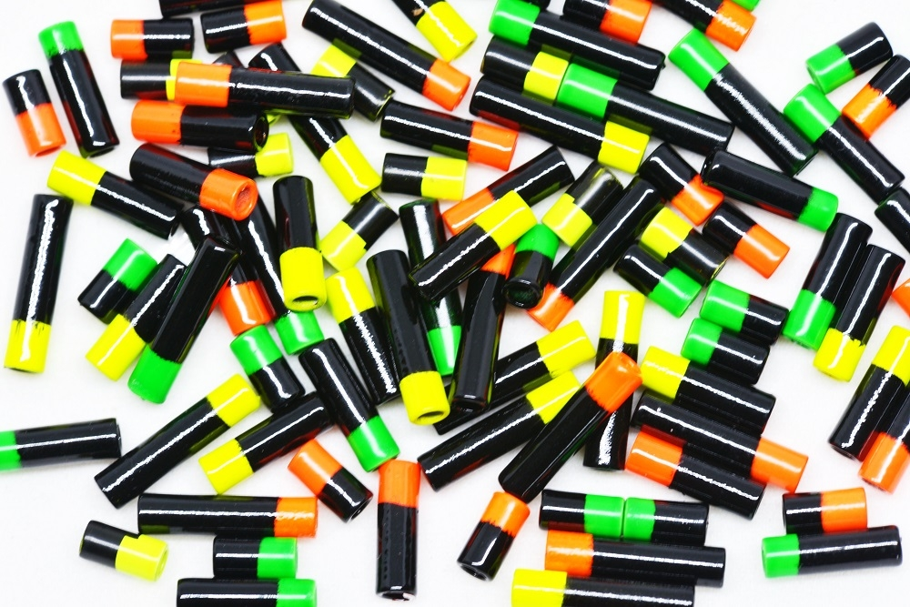 Future Fly AttiTubes 10mm 3 Future Fly AttiTubes 10mm