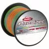 Berkley Pro Spec 5×10 Multi Color 450m -kuitusiima 2 Berkley Pro Spec 5×10 Multi Color 450m -kuitusiima -Talvikalastus Myyntikauppa b 1383713