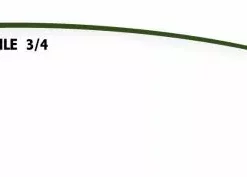 Scierra Memento -perhovavat 11 Scierra Memento -perhovavat -Talvikalastus Myyntikauppa b7bed79f6d1a5760b10c