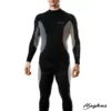 Haghus Base Layer Technical Underwear -Talvikalastus Myyntikauppa baselayer 5 1