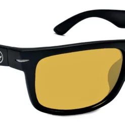 Aqua Bay Aurinkolasit