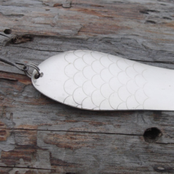 JN-Soutupelti, Malli:41,väri:M/H