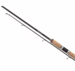 Shimano Beastmaster AX270XH3 50-100g -avokelavapa, 3-osainen