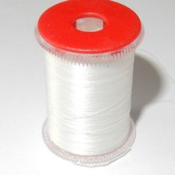 Benecchi Ultra Fine XXF 12/0 -sidontalanka