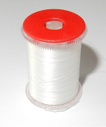 Benecchi Ultra Fine XXF 12/0 -sidontalanka 3 Benecchi Ultra Fine XXF 12/0 -sidontalanka