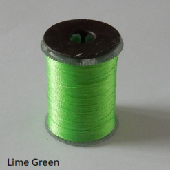 Benecchi Fluorescent -sidontalanka