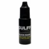 Gulff Black Magic UV Resin 15ml -Talvikalastus Myyntikauppa black magic kauppa 1 1 scaled 1