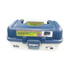 Blind -Kalapakki, 1201 -Talvikalastus Myyntikauppa blc 1201