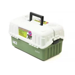 Blind -Kalapakki, 1602 -Talvikalastus Myyntikauppa blc 1602 134