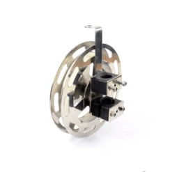 Scandinavian Tackle Plaanarikela RST 200mm -Talvikalastus Myyntikauppa bld 11004 1