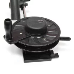 Easy Catch Takila EC-100 7 Easy Catch Takila EC-100 -Talvikalastus Myyntikauppa bld 11005 2