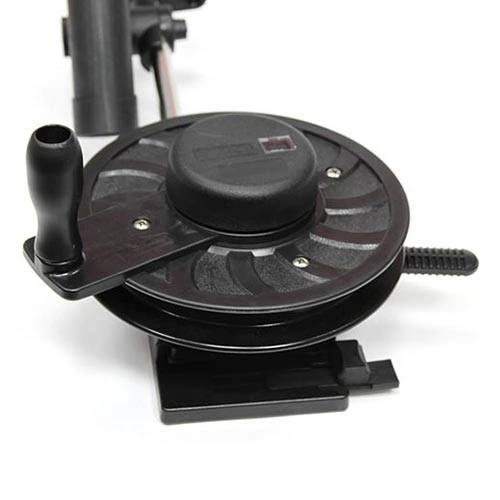 Easy Catch Takila EC-100 5 Easy Catch Takila EC-100 - Image 3