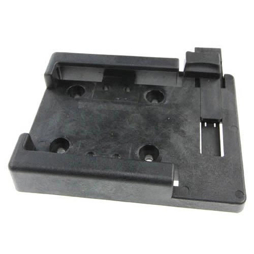 Takilan Jalka 3 Takilan Jalka