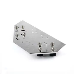 Blind Takilan Alusta