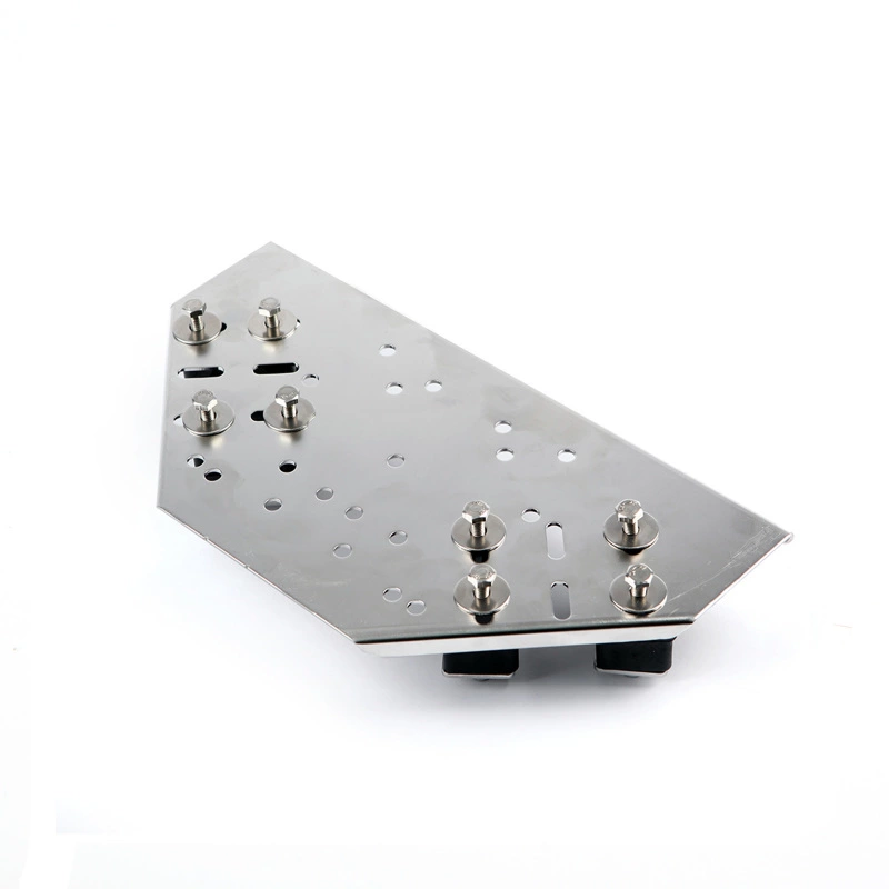 Blind Takilan Alusta 3 Blind Takilan Alusta