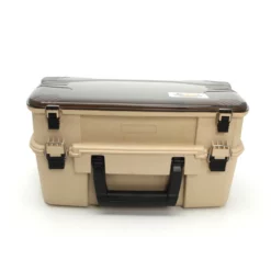 Blind 4-tray Pakki, 2200