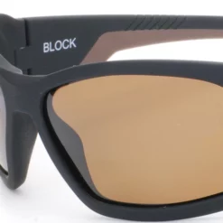 Vision Block Polarflite -aurinkolasit