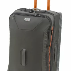 Simms Boynty Hunter 100 Roller