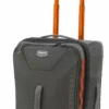 Simms Bounty Hunter Carry-On Roller -Talvikalastus Myyntikauppa bounty hunter carryon coal 1 scaled 1