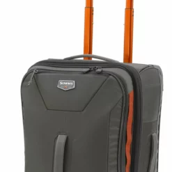 Simms Bounty Hunter Carry-On Roller