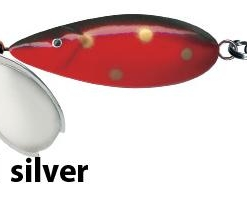 Bete Lotto-lippa 9g, Väri:BRG-11