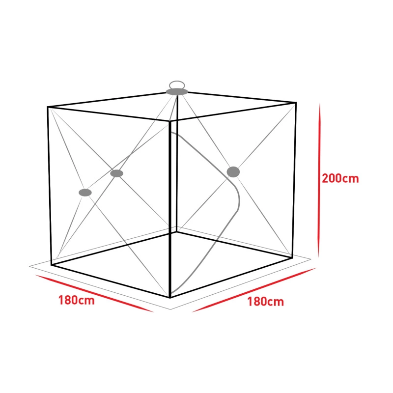 Väinö Bunker Thermal 3 5 Väinö Bunker Thermal 3 - Image 3
