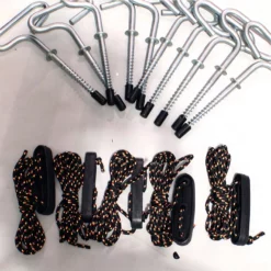 Väinö Bunker 6 Pilkkiteltta 7 Väinö Bunker 6 Pilkkiteltta -Talvikalastus Myyntikauppa bunker6 3 web