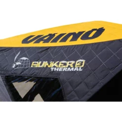 Väinö Bunker Thermal 3 6 Väinö Bunker Thermal 3 -Talvikalastus Myyntikauppa bunkerthermal3