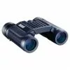Bushnell H2O 8X25 -katselukiikari (Uutuus 2020) -Talvikalastus Myyntikauppa bushnell h2o 8x25 1