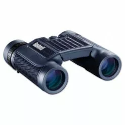 Bushnell H2O 8X25 -katselukiikari (Uutuus 2020)