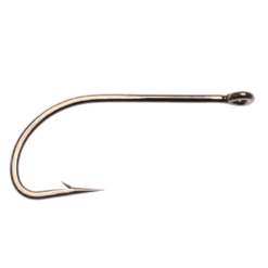 Future Fly Coastal C1 -perhokoukut