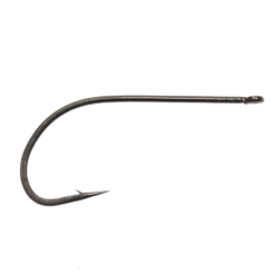 Future Fly Coastal C5 -perhokoukut