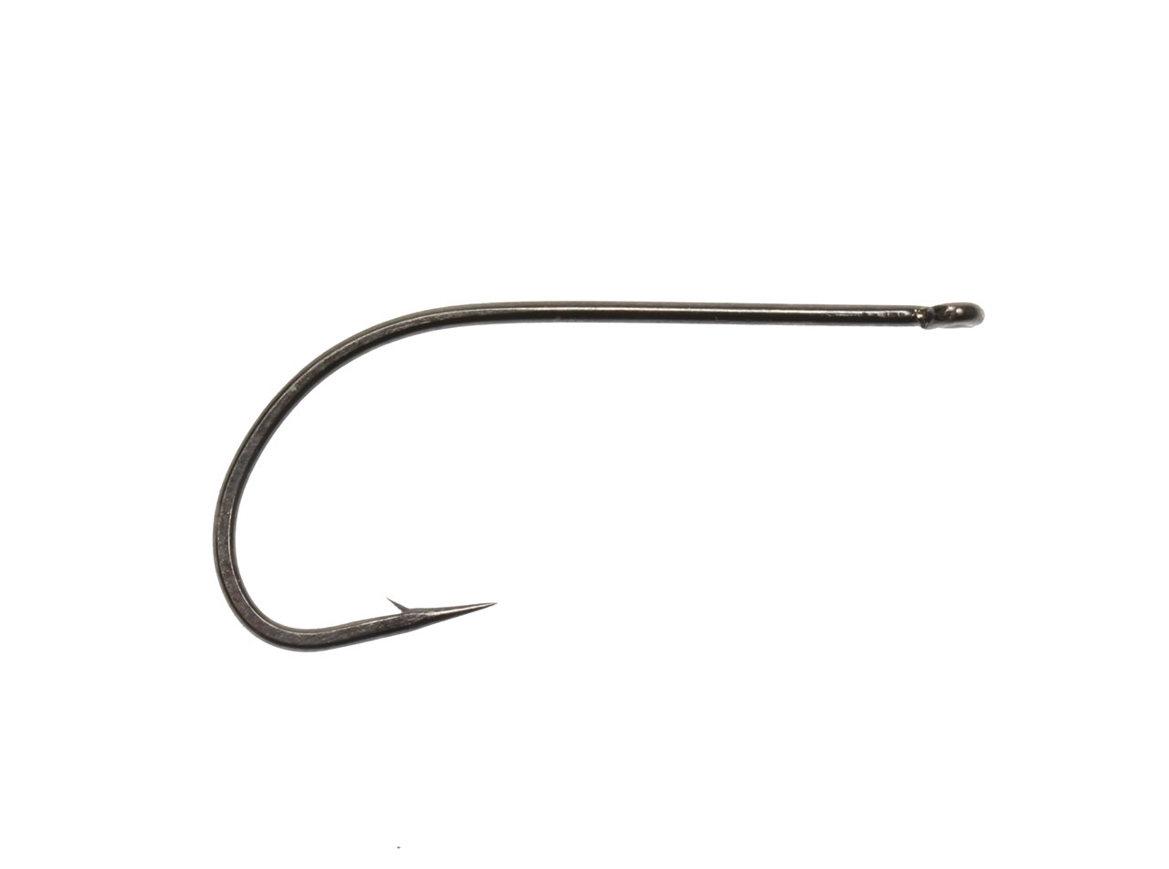 Future Fly Coastal C5 -perhokoukut 3 Future Fly Coastal C5 -perhokoukut