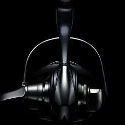 Daiwa CERTATE LT -avokelat -Talvikalastus Myyntikauppa cer003