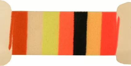 Chenille Lajitelma 3 Chenille Lajitelma