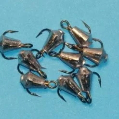 Seniori -painokoukku