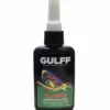 Gulff Classic UV Resin 50ml -Talvikalastus Myyntikauppa classic iso kauppa 1 scaled 1