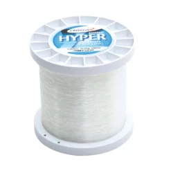 Climax Hyper Salmon Trolling -monofiilisiima, 2000m