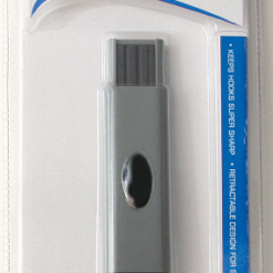 Wiggler -koukunteroitin