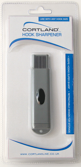 Wiggler -koukunteroitin 3 Wiggler -koukunteroitin