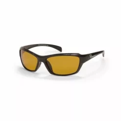 Leech Creek Yellow -aurinkolasit