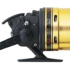 Daiwa Goldcast III GC100 -umpikela 2 Daiwa Goldcast III GC100 -umpikela -Talvikalastus Myyntikauppa daiwa goldcast1 1