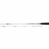 Daiwa Accudepth 8′ -vetovapa -Talvikalastus Myyntikauppa daiwaaccudepth 1